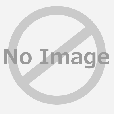 敷金・保証金の相場とは？